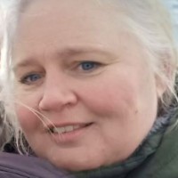 Lucienne Van Beelen