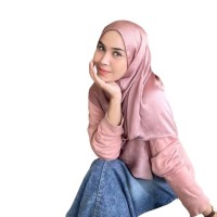 Mufidah Alfiah Baridwan