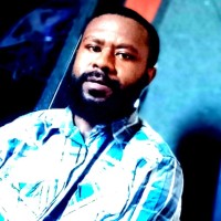 Moses Ambulyn Pulipilya