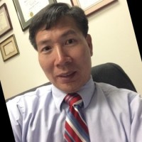 Gregorio R. Sasse