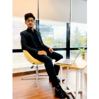 MD Faraz