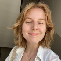 Emma Coleman