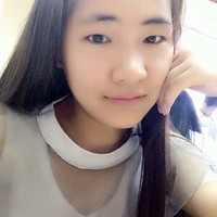 连晓雅