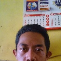 Koko Masdedit