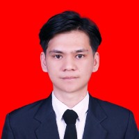 M. Arif Hidayat