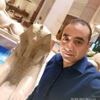 Moustafa Hassan