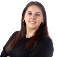 Lea Braschwitz