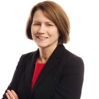 Donna Fisher