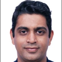 Jhankar Dongre