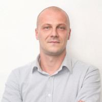 Przemysław Nowak