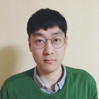 Feng Lin