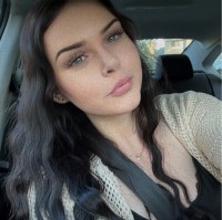 Kristin Fielding