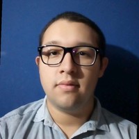 Aldo Lautaro Navarro