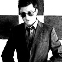 Zain Rayil, Aca