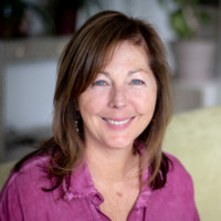 Sherallyn Stedmann, Cpa Cma