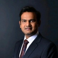 Rohit Potdar