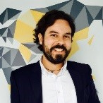 Jiri Konarik