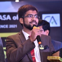 Syed Mohammed Hassan