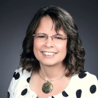 Lydia Bagley