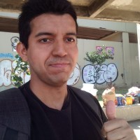 Felipe Oliveira de Mello