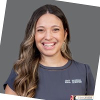 Laurel Lopez (Olguin)