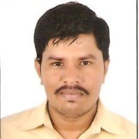 ANIRUDDH TRIPATHI