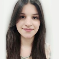 Mariangela Borneo