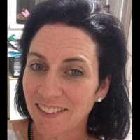 Ange Macnamara