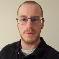 Adam Kurtz
