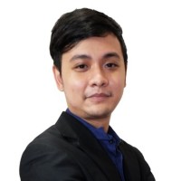 Aljhon Dadivas