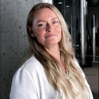 Sabrina Rölke