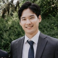 Minhyoung Lee