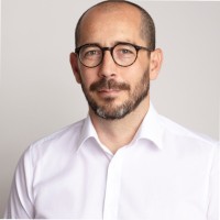 Alexander Gelwer