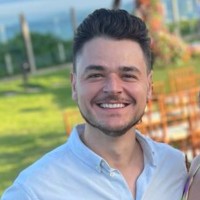 Henrique Matheus Goedert