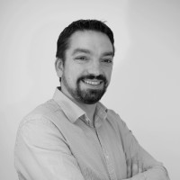 Christophe Eon