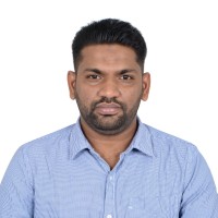 Avez Shaikh