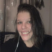 Melanie Campbell