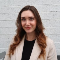 Lauren Firks