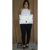 Romina Cittadini