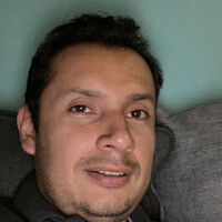 Marco Antonio Ramírez Escamilla