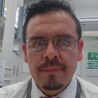 Martín Ortega Rodríguez