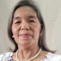 Mariza Natindim
