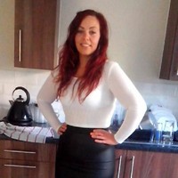 Jessica Aspinall