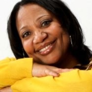 Karen Speights