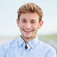 Ryan Shearn