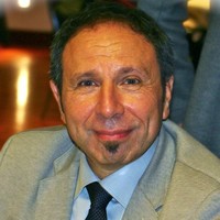 Jose Daniel Pioner