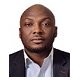 Steve Ihebuzor