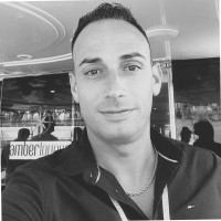 Fabien VIARD