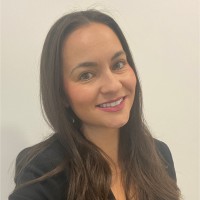 Lizzi Barnett Korn