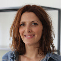Carole Lecocq peltier
